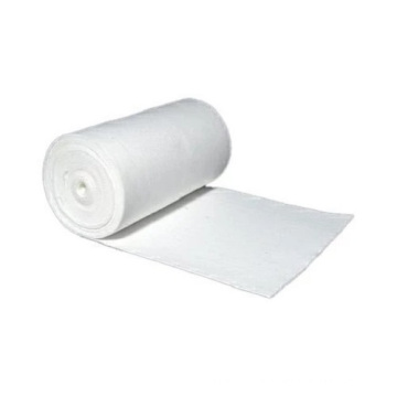 Pp Spunbond Nonwoven Fabric Rolls